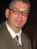 Claus Wolfgramm