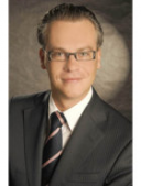 Dirk Lehner