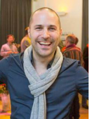 Torsten Hardiess