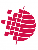 CAIGOS GmbH