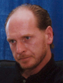 Wolfgang Ranzmeir