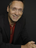 Stefan Merath