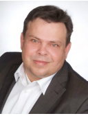 webschritt