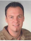 Tobias Schmidt