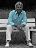 Christian Scheurer