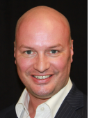 Markus Miksch