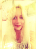 Tanja