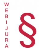 WebiJura OnlineAkademie