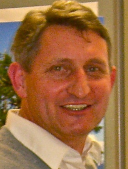 Georg