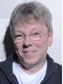Jörg Schnauer