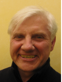 Christoph Simon