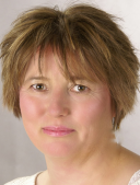 Yvonne M.