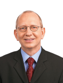 André Kindzorra