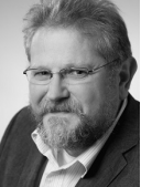 Jan Ertmann