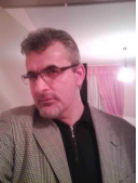 jole62