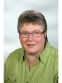 Marion Dostert