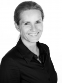 Christine Beckmann