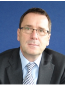 Matthias Wölkner