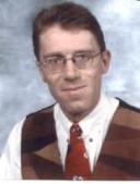 Jörg Willems