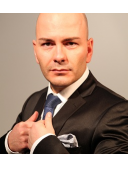 David Wegner