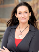 Diana Haagen