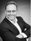 Karsten Körwer