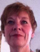 Ulrike Martin