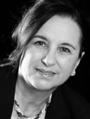 Ingrid Heintz