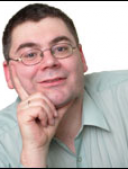 Heilpraktiker Ulf Schröder