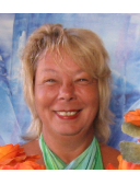 Rebekka Urban
