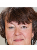 Corinna Gustke