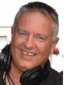 Ferdi Kreitz