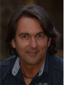 Hans-Peter Pauling
