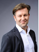 Marc Gerhardt