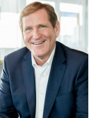 Edgar K. Geffroy