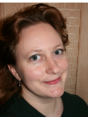 Diana Schlößin