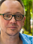 Roman Cernko