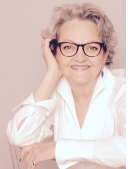 Doris Blieffert