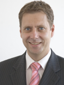 Matthias Rother