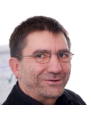 Dr. Gregor Meder