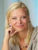 Dörthe Buchmann