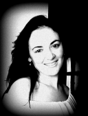 MAESTRA AUDICION Y LENGUAJE Clara Ortega