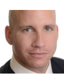 Sebastian Ohligschläger