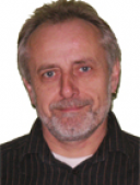Michael Dunker