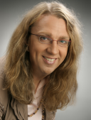 Sandra Lange