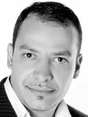 Mario Lovecchio