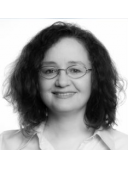 Livia Grupp