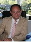 Dipl. Ing. Oliver Nettekoven