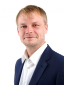 Ronald Kalkowski