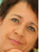 Petra Kalow